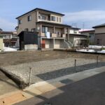 (外観) (外観)