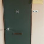 玄関ドア (玄関) 玄関ドア (玄関)