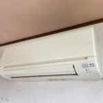 エアコン エアコン